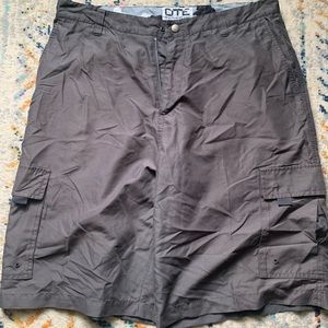 OTE Men’s Cargo Shorts